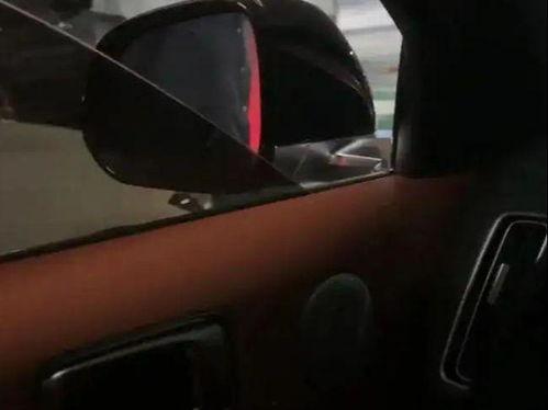 电车事件最新爆料视频大全,视频大全揭秘惊人真相 第3张 电车事件最新爆料视频大全,视频大全揭秘惊人真相 第3张