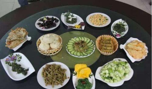 江门美食爆料案件最新,揭秘江门特色美食背后的惊人真相 第1张 江门美食爆料案件最新,揭秘江门特色美食背后的惊人真相 第1张