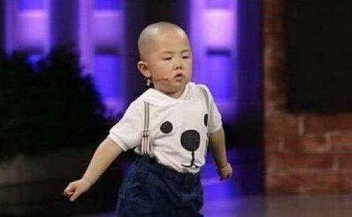 张俊豪爆料出道站视频,揭秘明星成长之路 第3张 张俊豪爆料出道站视频,揭秘明星成长之路 第3张